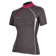 Dres SILVINI TIRO WD392 dámský
