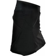 SILVINI INVIO WS378
