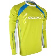 SILVINI RENO MD609