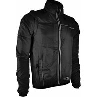 SILVINI VETTA MJ451
