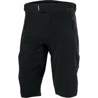 Cyklistické kalhoty SILVINI TALFER MP1015
