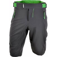Cyklistické kalhoty SILVINI TALFER MP1015