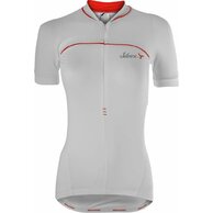 Cyklistický dres SILVINI CATIRINA WD1002