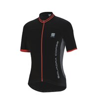 Dres SPORTFUL TOUR
