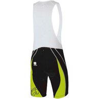 Cyklistické kalhoty SPORTFUL GIRO BIBSHORT pánské