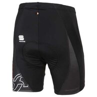 Cyklistické kalhoty SPORTFUL GIRO 2 SOL SHORT pánské