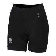 Cyklistické kalhoty SPORTFUL GIRO 14 SHORT dámské