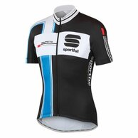 SPORTFUL GRUPPETTO TEAM, model 2014