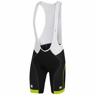 SPORTFUL GIRO BIBSHORT, model 2014
