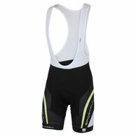SPORTFUL EQUIPE BIBSHORT, model 2014