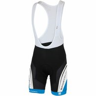 SPORTFUL EQUIPE BIBSHORT, model 2014