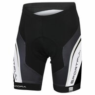 SPORTFUL EQUIPE, model 2014