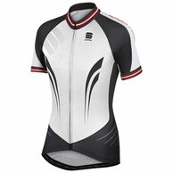 SPORTFUL SQUADRA CORSE, model 2014