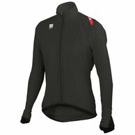 SPORTFUL HOT PACK 5, model 2014