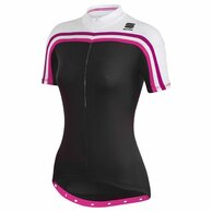 SPORTFUL ALLURE, model 2014