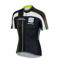 SPORTFUL GRUPPETTO PRO TEAM JERSEY