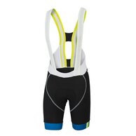 Cyklistické kalhoty SPORTFUL BODYFIT BIBSHORT LTD