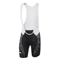 Cyklistické kalhoty SPORTFUL SELVA BIBSHORT