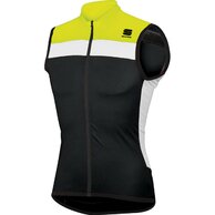 Cyklistický dres SPORTFUL PISTA