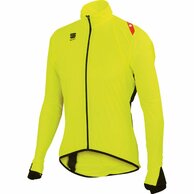 Bunda SPORTFUL HOT PACK 5