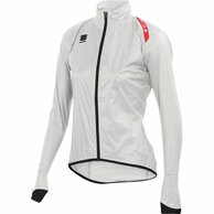 Bunda SPORTFUL HOT PACK 5 W