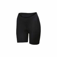 Cyklistické kalhoty SPORTFUL GIRO KID