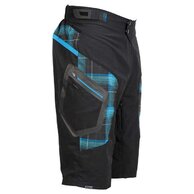 ZOIC SOVEREIGN shorts pánské
