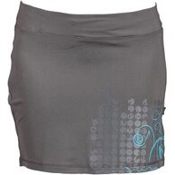 ZOIC LOURDES WRAP PRINT, model 2014