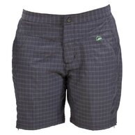 ZOIC POSH PLAID, model 2014