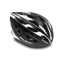 Rudy Project ZUMAX, model 2013/2014