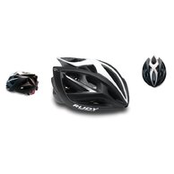 Rudy Project AIRSTORM, model 2013/2014