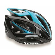 RUDY PROJECT AIRSTORM, model 2015