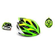 RUDY PROJECT WINDMAX, model 2016