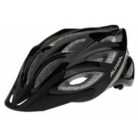ALPINA SKID 2.0, model 2014