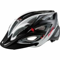 ALPINA SKID 2.0, model 2014
