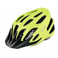 ALPINA FB JUNIOR 2.0 FLASH, model 2017