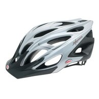 BELL DELIRIUM, model 2011