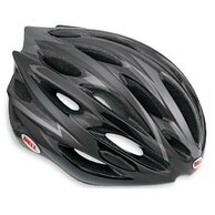 BELL LUMEN, model 2012