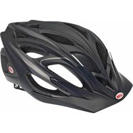 BELL DELIRIUM, model 2012