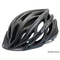 GIRO ATHLON, model 2011