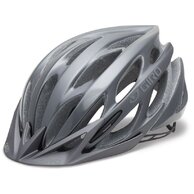 GIRO ATHLON, model 2012