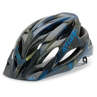 GIRO XAR, model 2012