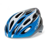 GIRO TRANSFER, model 2012