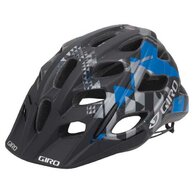 GIRO HEX, model 2013