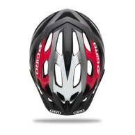 GIRO RIFT, model 2013