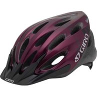 GIRO SKYLA, model 2013