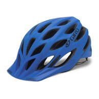 GIRO PHASE, model 2014