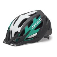GIRO RIFT, model 2014