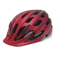 GIRO VERONA, model 2014