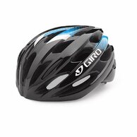 GIRO TRINITY, model 2015